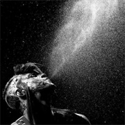 Fischerspooner - Emerge