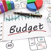 Creating a Personal Budget
