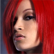 Charli Baltimore