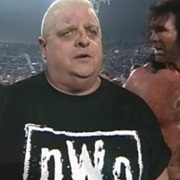 Dusty Rhodes