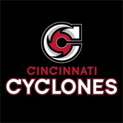 Cincinnati Cyclones (ECHL)