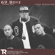 69 Boyz