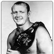 Dory Funk, Jr.