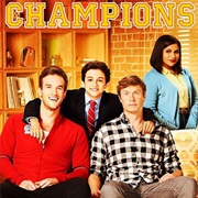 Champions