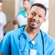 Lists of Occupations