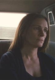 Julia Roberts in August: Osage County (2013)