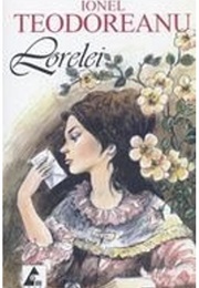 Lorelei (Ionel Teodoreanu)