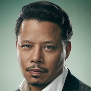 Lucious Lyon