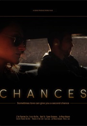 Chances (2013)