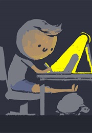 Jaywalker Pictures (Jaywalker Pictures)