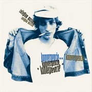 Collegium Musicum - Konvergencie