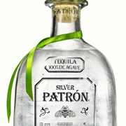 Patron
