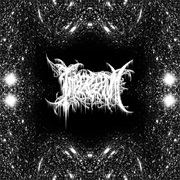 Imperceptum - Aeons of Saturnine Desolation