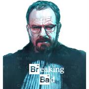 Breaking Bad