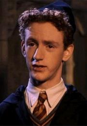 Percy Weasley