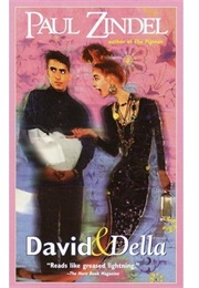 David & Della (Paul Zindel)