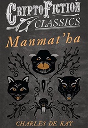 Manmat'ha (Charles De Kay)