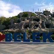 Belek