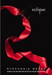 Eclipse (Stephenie Meyer)