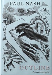 Outline (Paul Nash)
