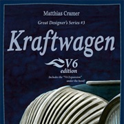 Kraftwagen