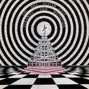 Blue Oyster Cult - Tyranny and Mutation