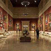 Museum of Fine Arts, Boston