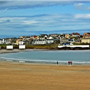 Kilkee