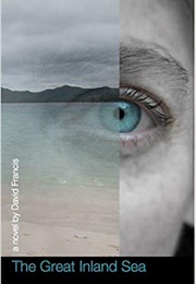 The Great Inland Sea (David Francis)