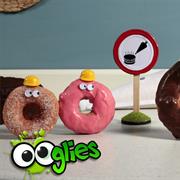 Ooglies
