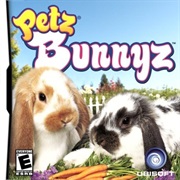 Petz: Bunnyz