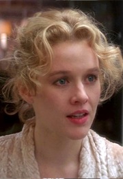 Penelope Ann Miller -  Carlito's Way (1993)