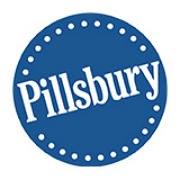 Pillsbury