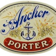 Anchor Porter