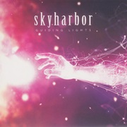 Skyharbor - Guiding Lights