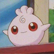 Igglybuff