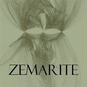 Zemarite
