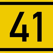 41