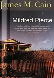 Mildred Pierce (James M. Cain)