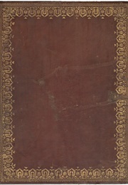 Tales of London (Kathleen Fidler)