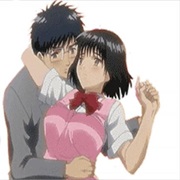 Oku-Sama Wa Joshi Kōsei