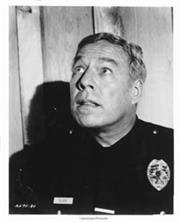 The Silent Witness (1963)