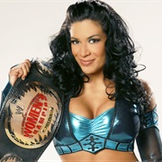 Melina