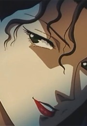 Chimera: Angel of Death (1997)