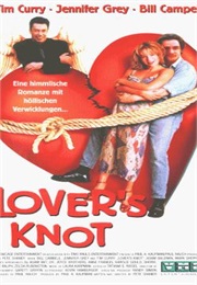 Lover's Knot (1995)