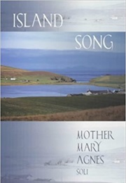 Island Song (Mother Mary Agnes)