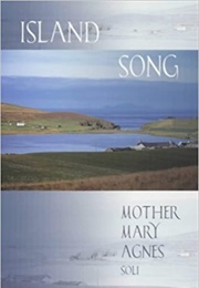 Island Song (Mother Mary Agnes)