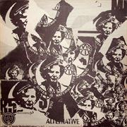 Alternative : "If They Treat You Like Shit Act Like Manure"