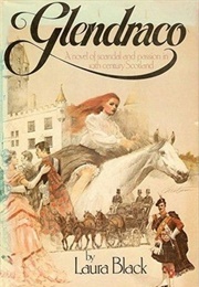 Glendraco (Laura Black)