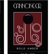 Pegasus City Canoneer